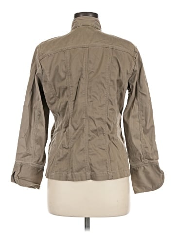 Chico's Jacket (view 2)