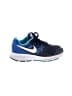 Nike Blue Sneakers Size 11 (kids, wide) - photo 1