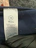 Ivivva Solid Blue Athletic Shorts Size 14 - photo 3