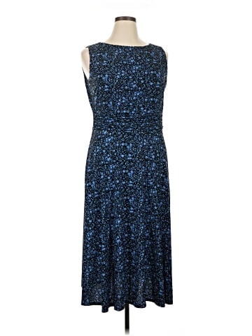 DressBarn Cocktail Dress (view 1)