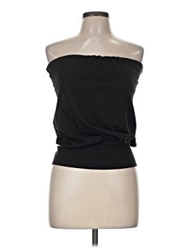 Vs Bra Tops Sleeveless Blouse