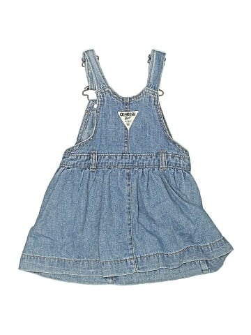 OshKosh B'gosh Dress (view 2)