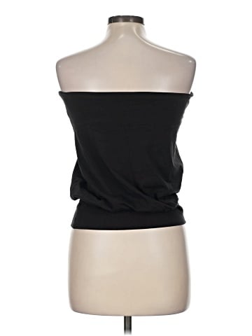 VS Bra Tops Sleeveless Blouse (view 2)