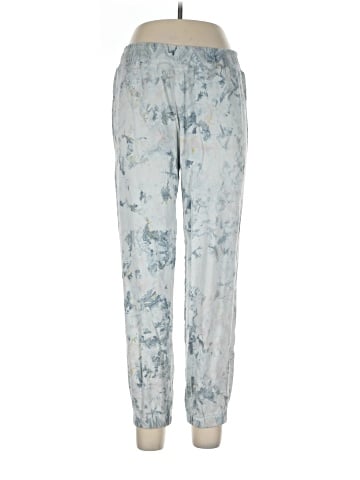 Wilt Casual Pants (view 1)