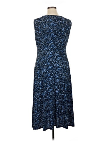DressBarn Cocktail Dress (view 2)