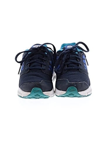Nike Sneakers (view 2)