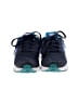 Nike Blue Sneakers Size 11 (kids, wide) - photo 2
