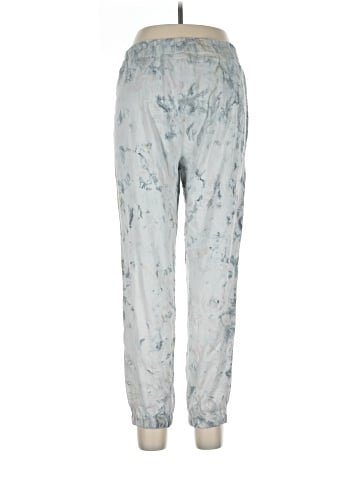 Wilt Casual Pants (view 2)