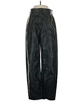 Pistola Track Pants (view 1)