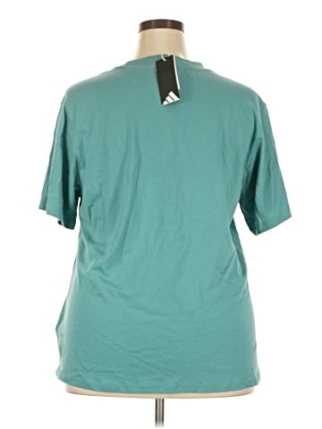 Adidas Active T-Shirt (view 2)