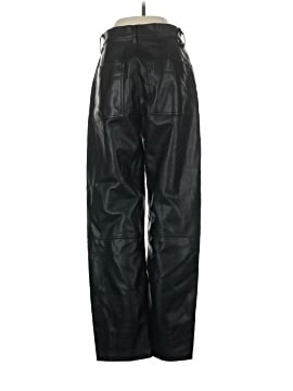 Pistola Track Pants (view 2)