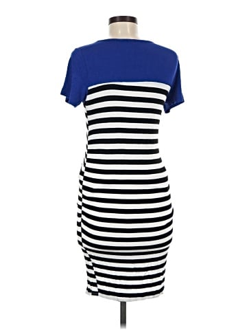 Mom & Co. - Maternity Casual Dress (view 2)