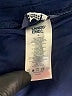 Lands' End Tropical Blue Shorts Size 18 - photo 3