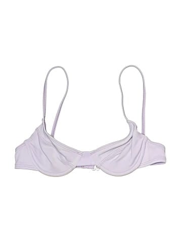 La Blanca Swimsuit Top (view 1)