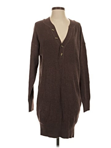 PrAna Casual Dress (view 1)
