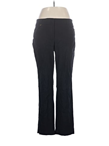JM Collection Dress Pants (view 1)