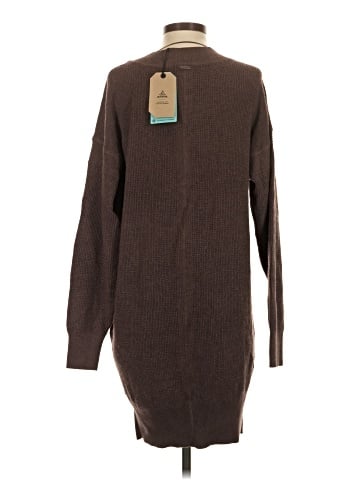 PrAna Casual Dress (view 2)