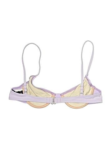 La Blanca Swimsuit Top (view 2)