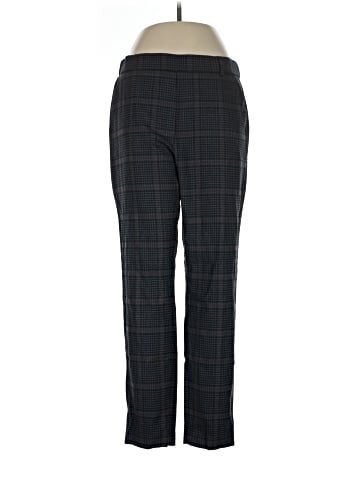 Peserico Dress Pants (view 1)