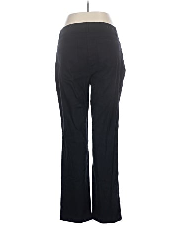 JM Collection Dress Pants (view 2)