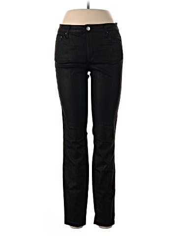 Tractr Jeans (view 1)