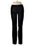 Tractr Black Jeans Size 8 - photo 1