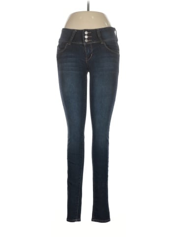 YMI Jeans (view 1)