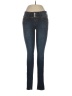 YMI Blue Jeans Size 7 - photo 1