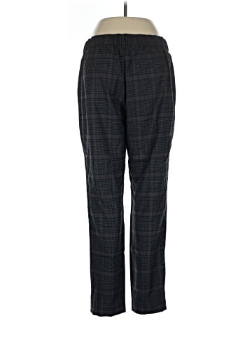 Peserico Dress Pants (view 2)