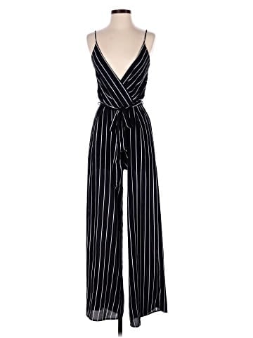 Lac Bleu Jumpsuit (view 1)