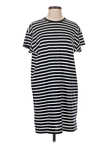 ATM Casual Dress (view 1)