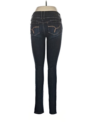 YMI Jeans (view 2)