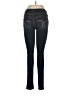 YMI Blue Jeans Size 7 - photo 2