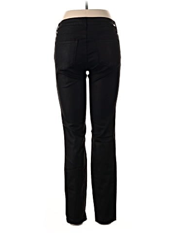 Tractr Jeans (view 2)