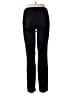 Tractr Black Jeans Size 8 - photo 2