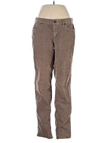 Eddie Bauer Khakis (view 1)