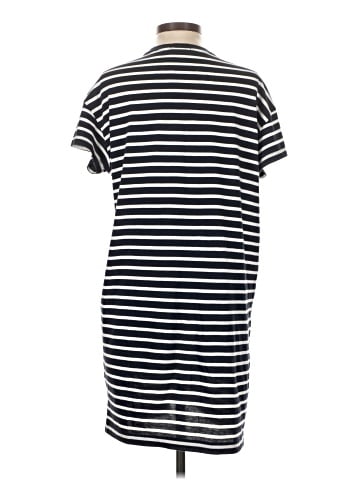 ATM Casual Dress (view 2)