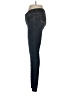 YMI Blue Jeans Size 7 - photo 5