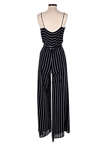 Lac Bleu Jumpsuit (view 2)