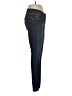 YMI Blue Jeans Size 7 - photo 4