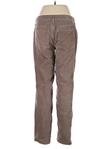 Eddie Bauer Khakis (view 2)