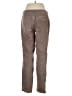 Eddie Bauer Brown Tan Khakis Size 6 - photo 2