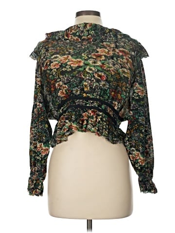 Free People Cardigan (view 2)