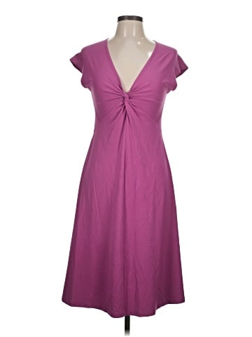 Patagonia Casual Dress (view 1)