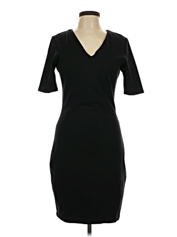 White House Black Market Cocktail Dress (view 1)