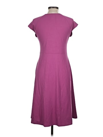 Patagonia Casual Dress (view 2)