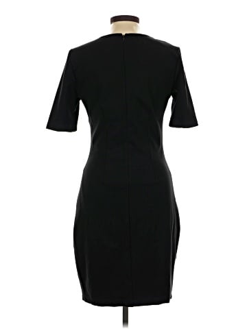 White House Black Market Cocktail Dress (view 2)