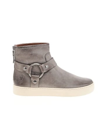FRYE Ankle Boots (view 1)