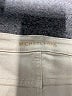 MICHAEL Michael Kors Tan Jeggings Size 14 - photo 7
