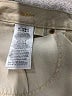 MICHAEL Michael Kors Tan Jeggings Size 14 - photo 8